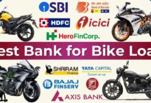 How to Take a Bike Loan on Installments in 2025